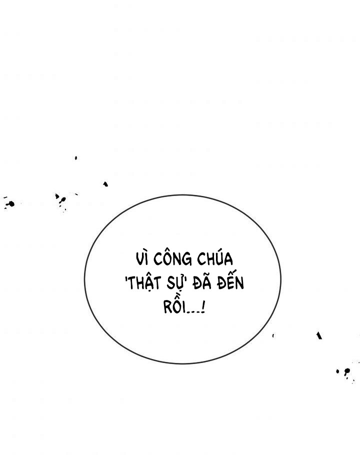 hướng đến ánh dương một lần nữa chapter 38 35