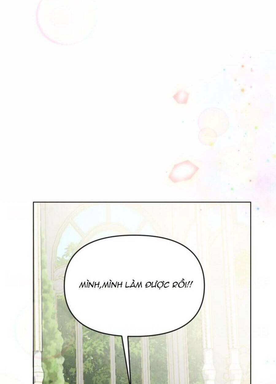 baby dragon chapter 12 32