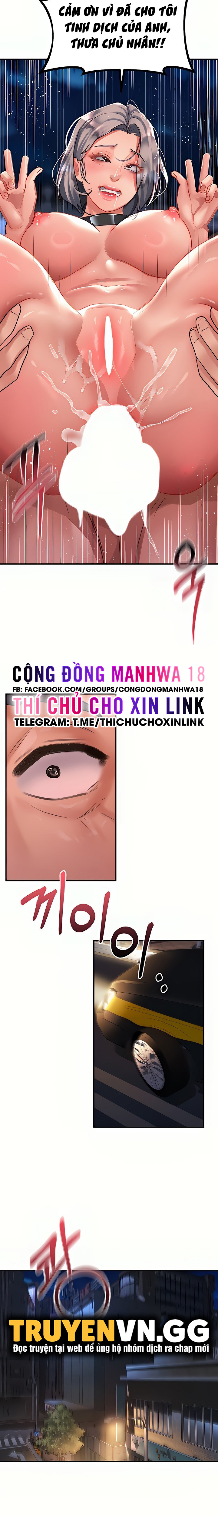 mở khóa tim nàng chapter 62 25