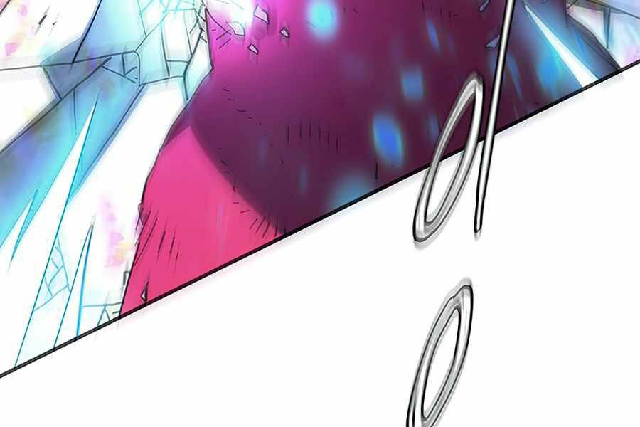 các chòm sao chỉ chú ý mình tôi chapter 21 137