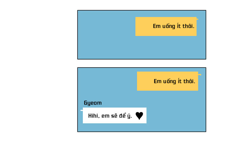 thú cưng của tôi là dơi chapter 58 8