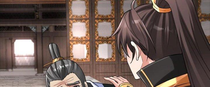 đại tần, ta là con tần thủy hoàng, giết địch thành thần chapter 31 137