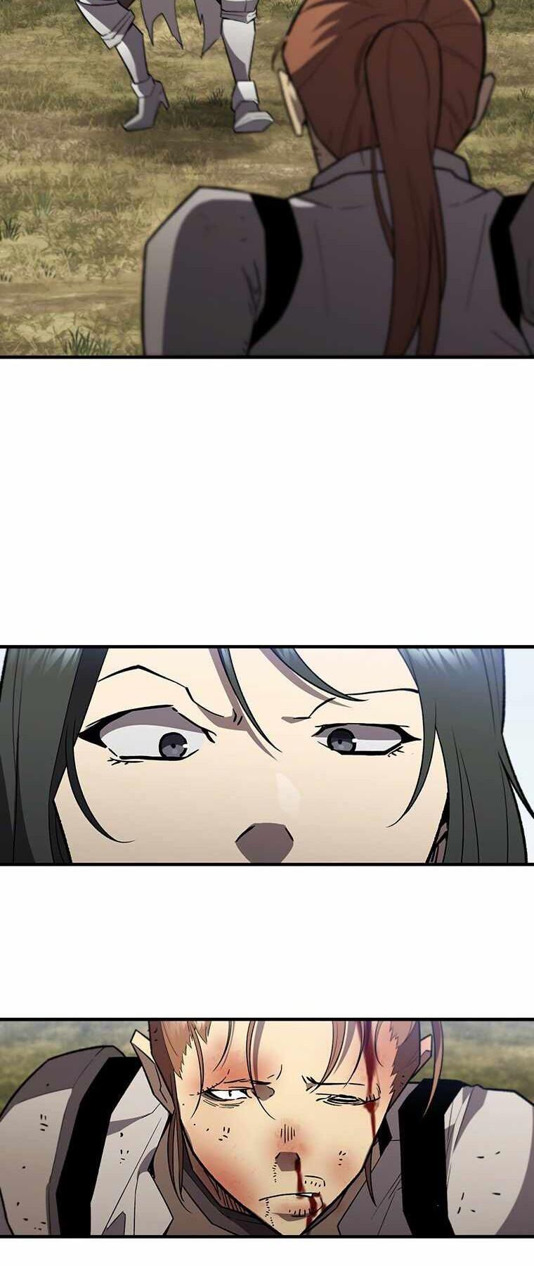 khát vọng trỗi dậy chapter 104 6