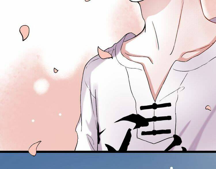 trạch thượng tịch mịch huỳnh hỏa chapter 7.2 79