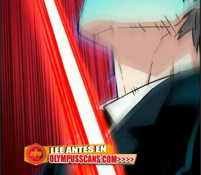 bạn học tôi là lính đánh thuê chapter 132 16