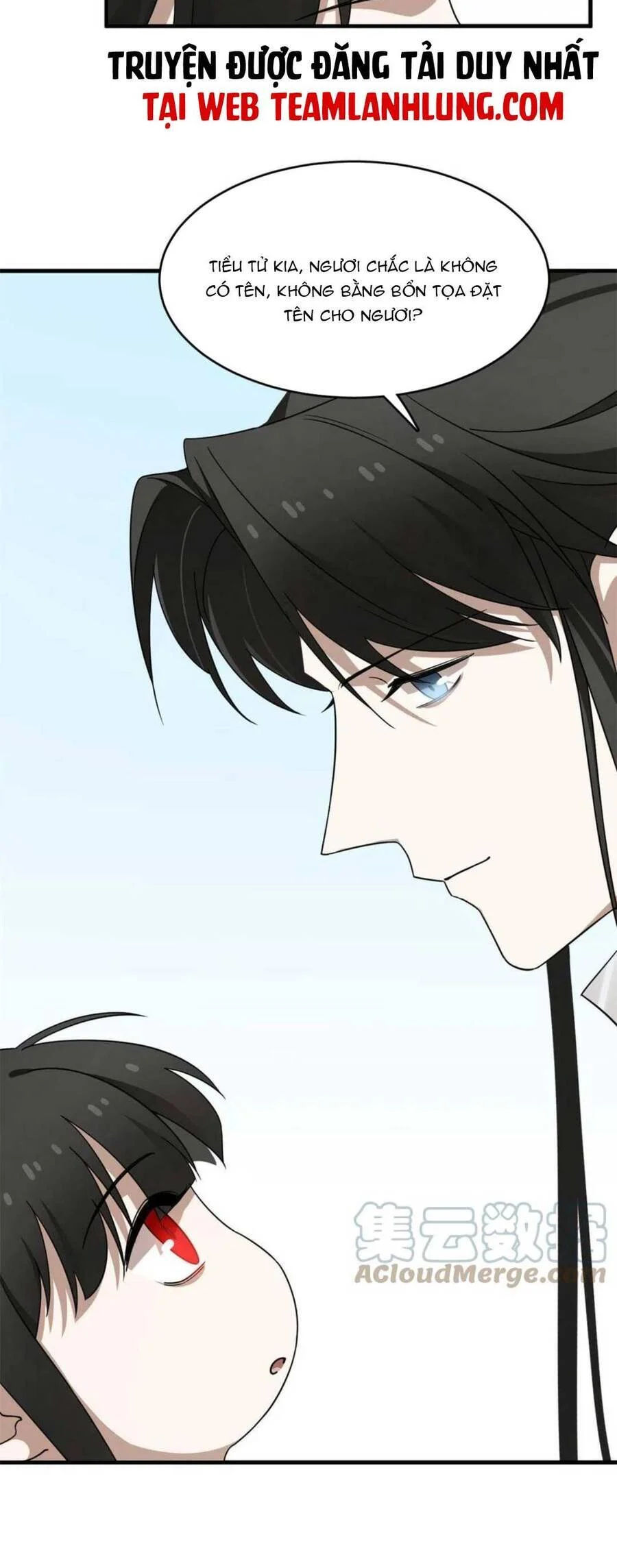 độc bộ thiên hạ: đặc công thần y chapter 425 21