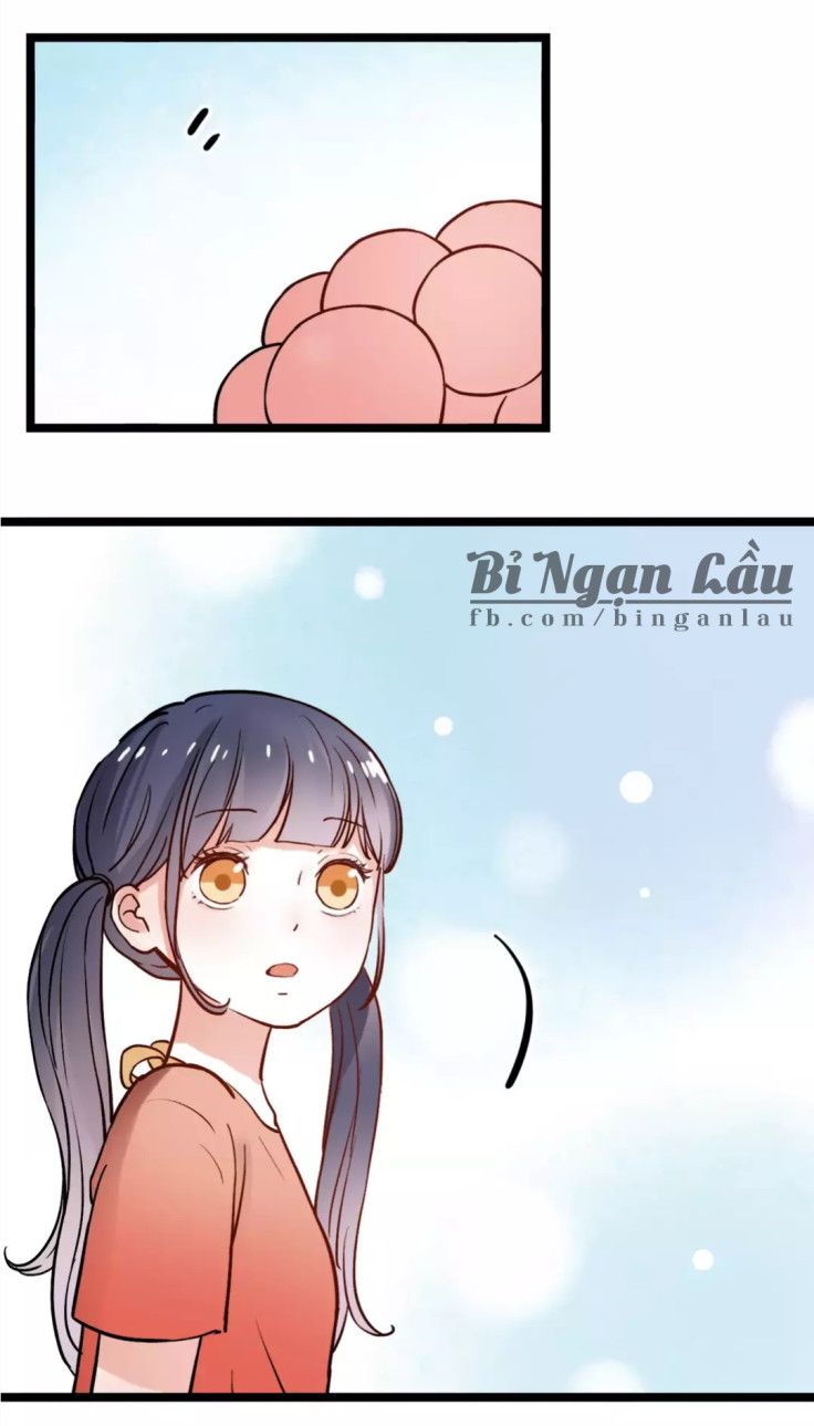 cậu đã từng yêu tôi 2 chapter 16 28