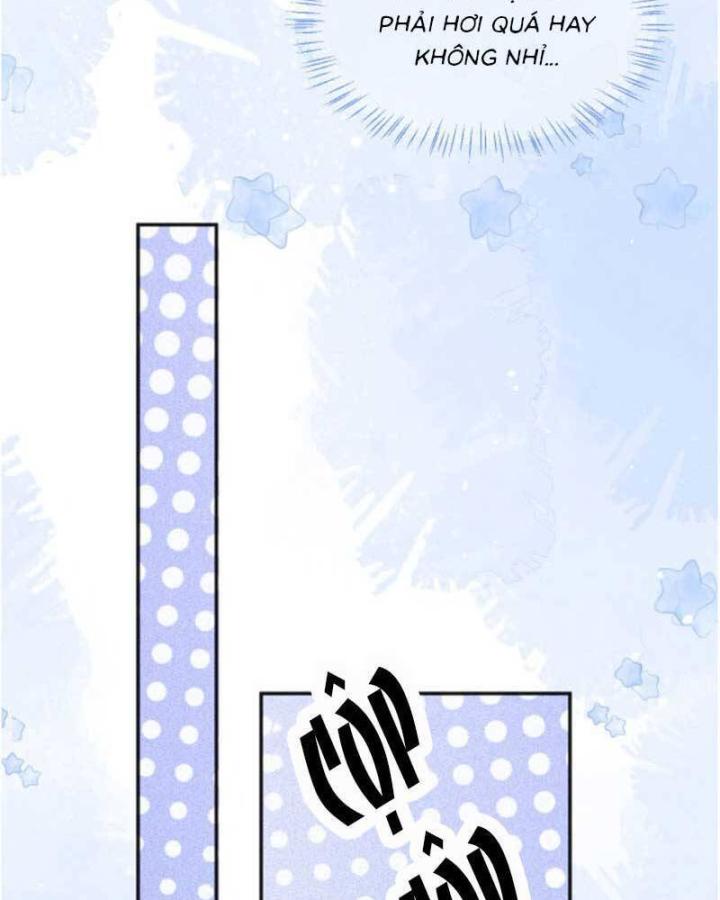 vị chỉ huy lạnh lùng khóc trong vòng tay tôi chapter 43 11