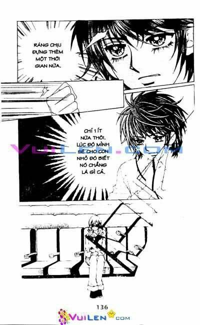 thiên thần tái thế chapter 7 136