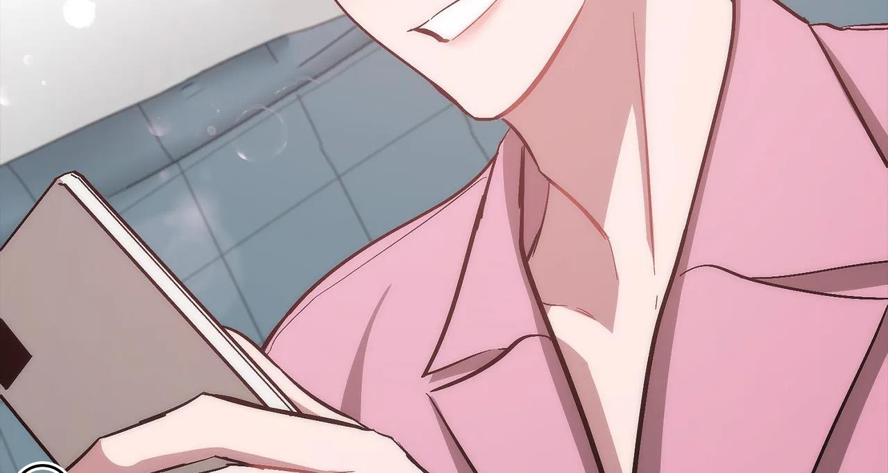 tái sinh [bl manhwa] chapter 45 267