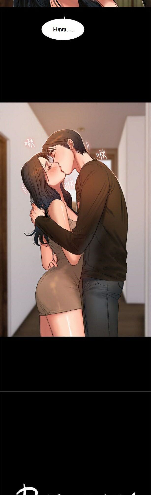 chạy trốn chapter 26 2