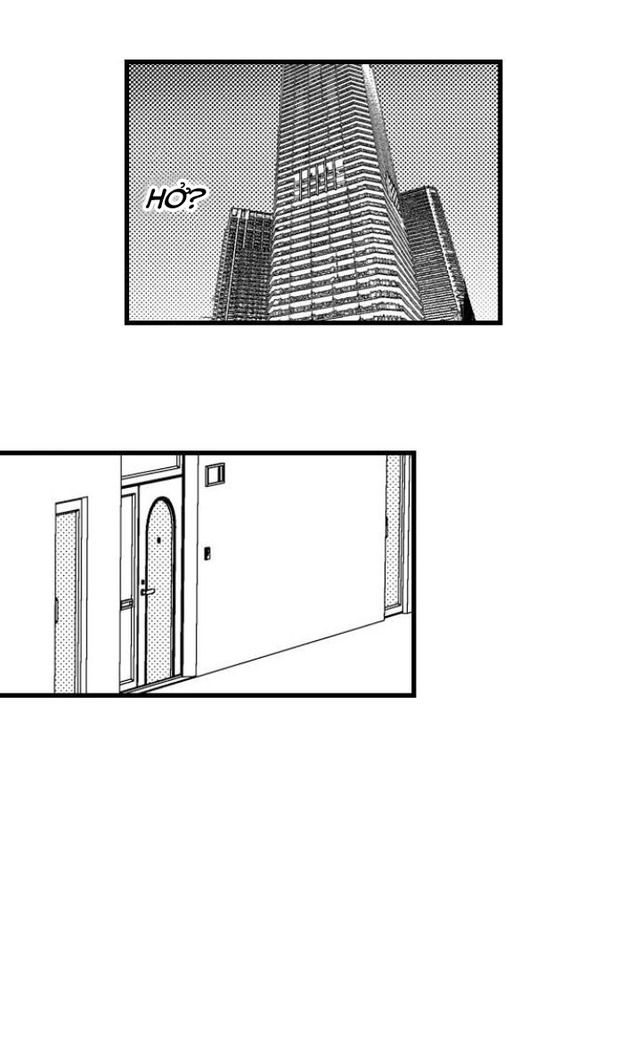 anh sẽ yêu em đến khi em tốt nghiệp chapter 3 11