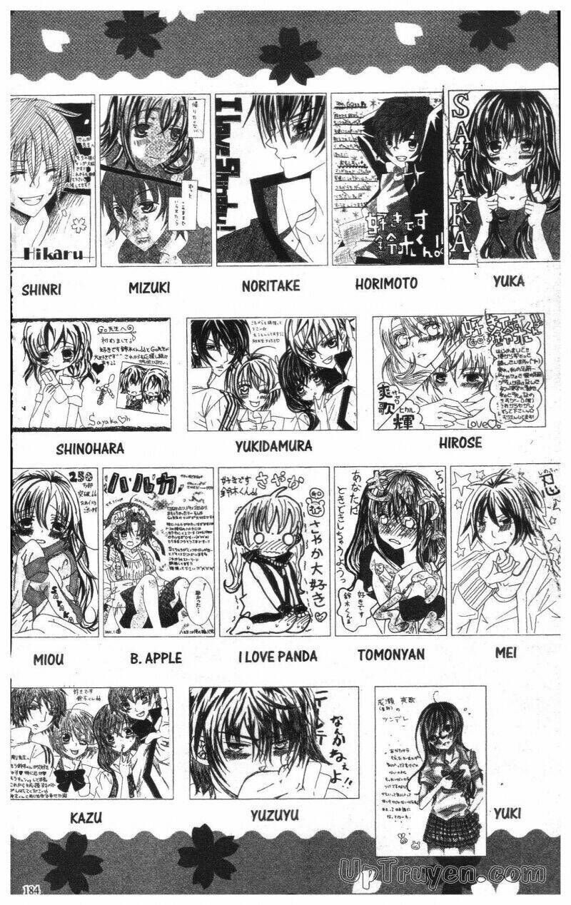 i love you suzuki chapter 12 182