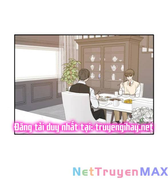 kiếp này cũng xin chăm sóc tôi như vậy nhé kiếp này cũng xin chăm sóc tôi như vậy nhé chapter 106.1 22