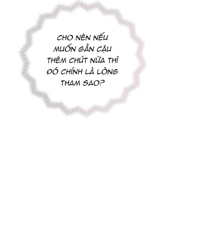 tình yêu của hyung tae chapter 4 36