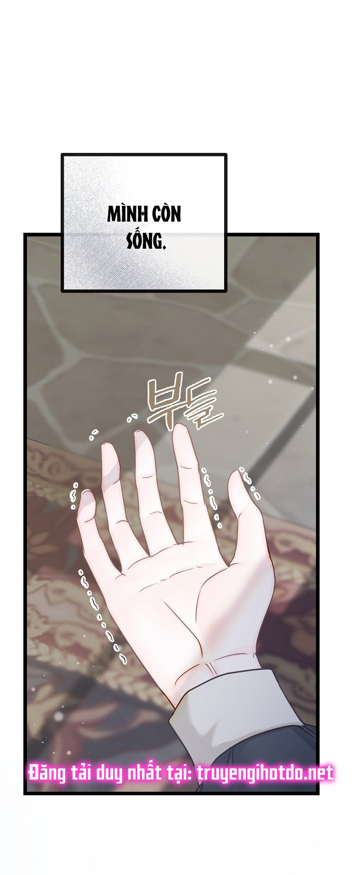 hãy giải thoát cho ta chapter 10.2 36