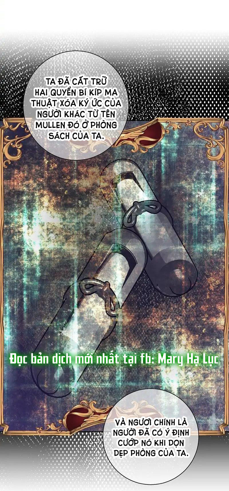 5500 sắc thái của quỷ vương chapter 57.2 27