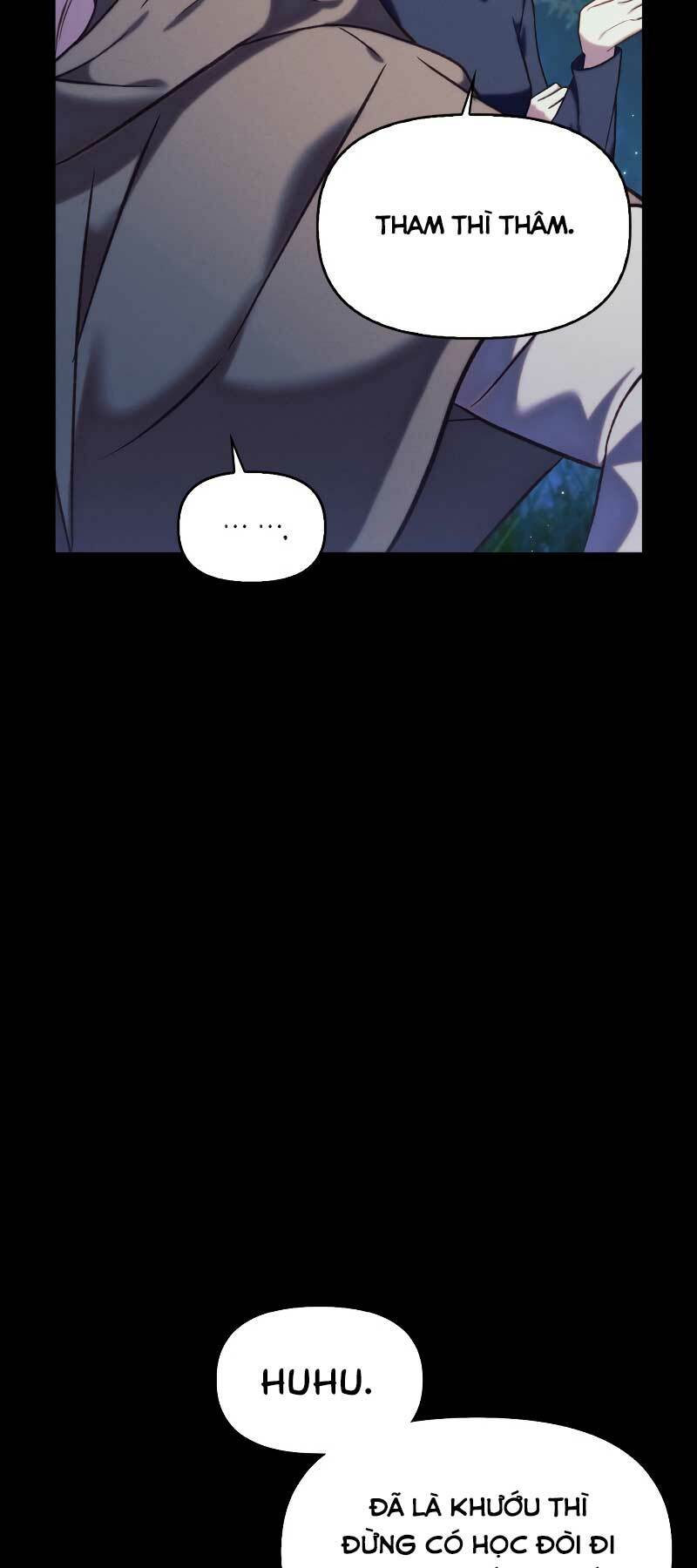 Kí Sự Hồi Quy Chapter 41 67