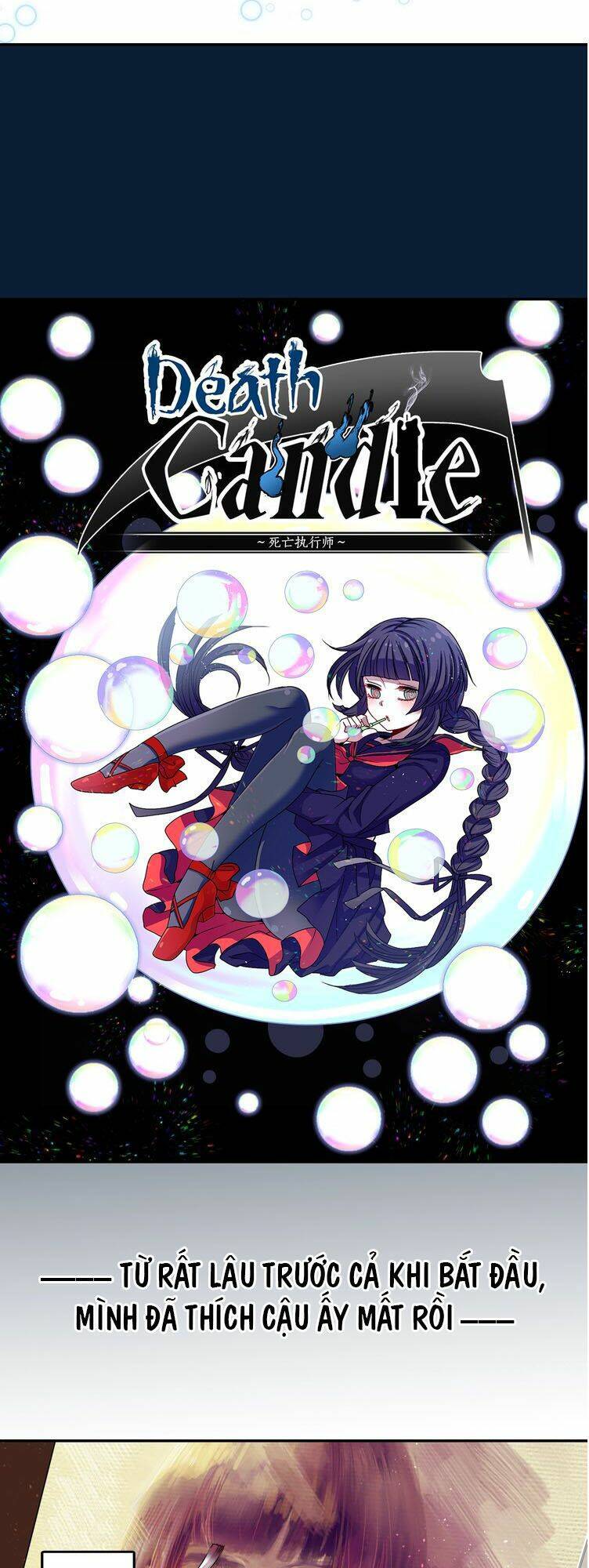 linh chúc thiếu nữ chapter 13 4