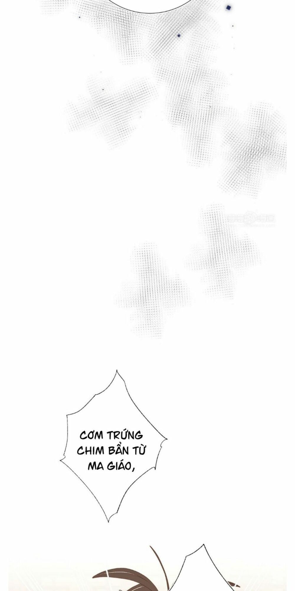 ác nữ cự tuyệt cua nam chính chapter 14 10