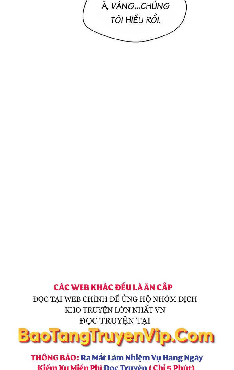 sự trở lại của huyền thoại chapter 96 33