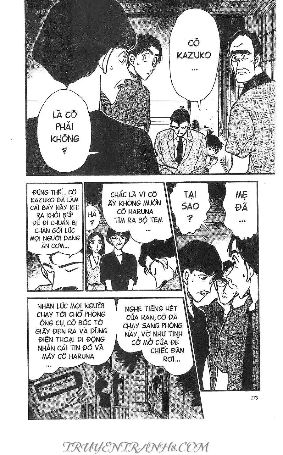 conan chapter 263 10