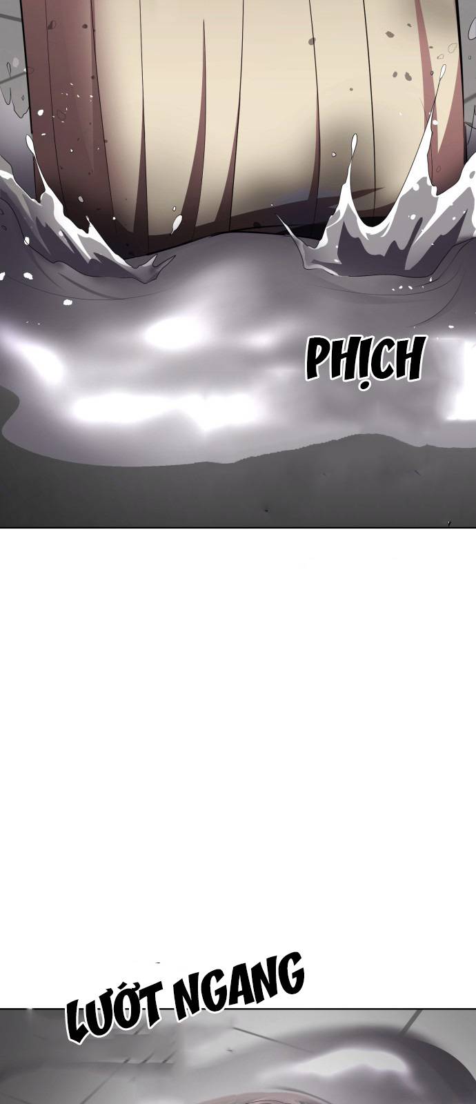 beauty in a click chapter 30 22