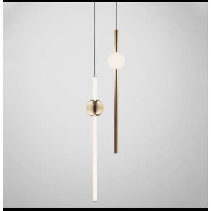 Đèn thả tô điểm phòng ngủ,đèn thả bàn ăn,decor phòng khách DT