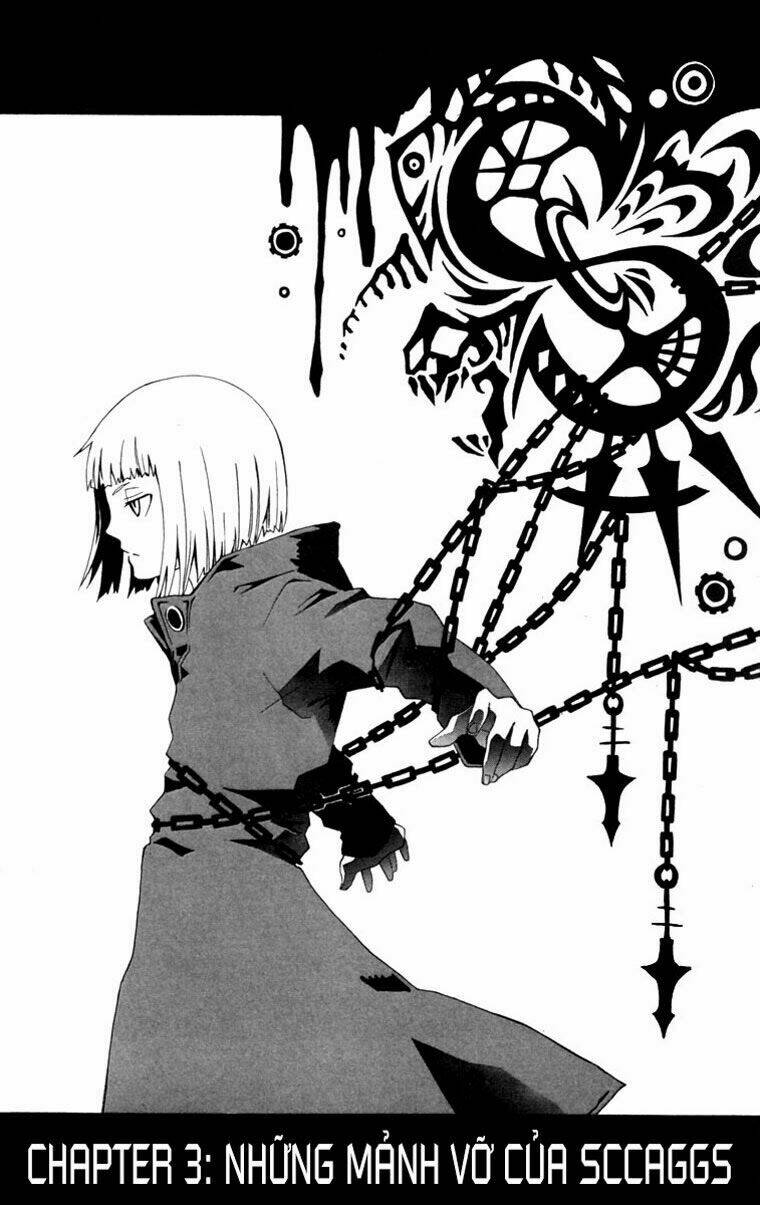 red raven chapter 3 1