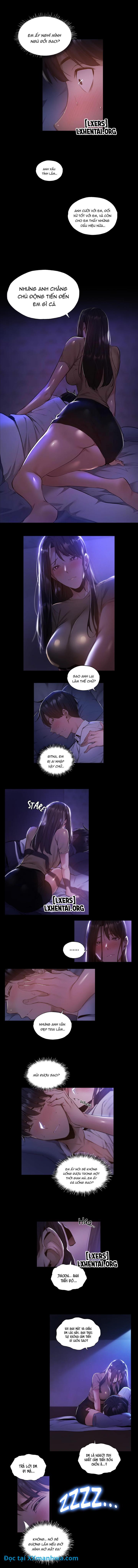 nhà ở ghép – không che chapter 36 2