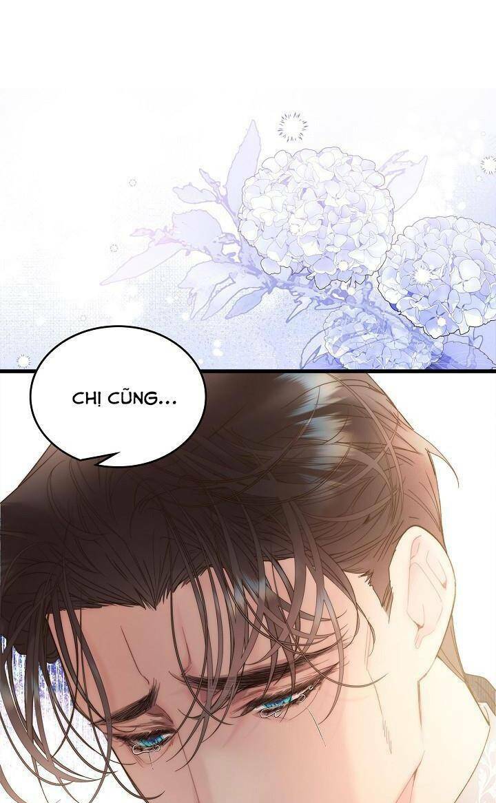 [15+] công chúa chloe chapter 109 11