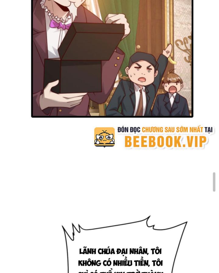 người chơi và nhân vật chính đều muốn làm hại ta chapter 92 58