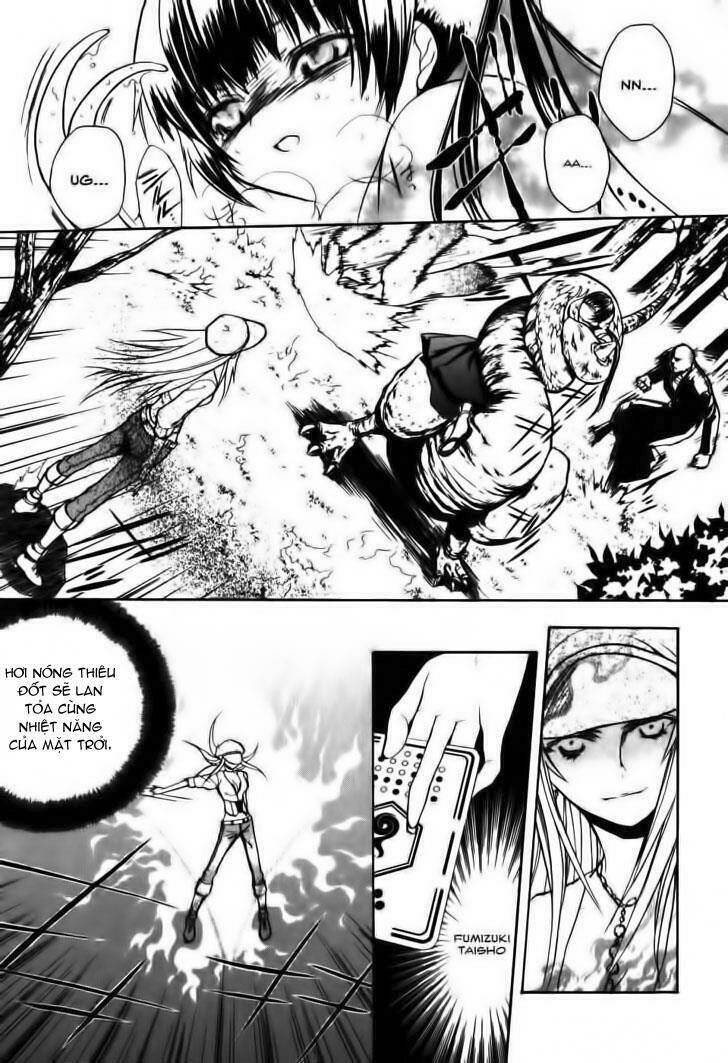 shiki tsukai chapter 9 16