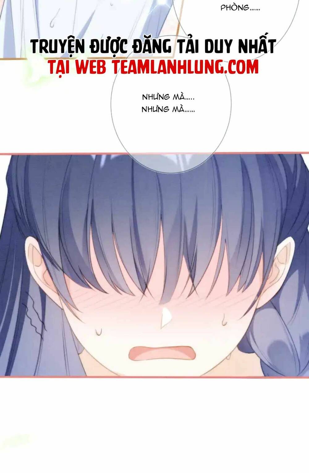 mỗi lần gặp nguy tôi đều có thể triệu hoán nam thần chapter 1 7