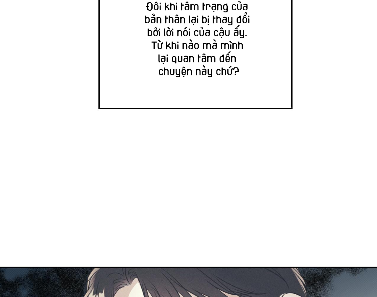 dải hợp âm trên đại dương xanh chapter 19 82