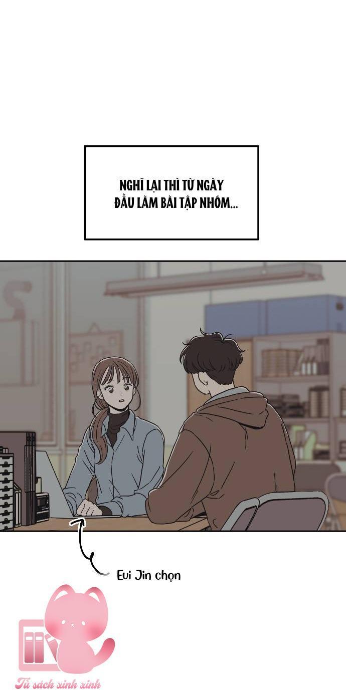 trái dấu hút nhau chapter 8 48