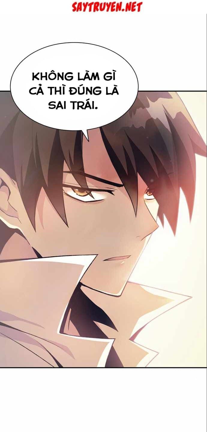 chuyển sinh thành ác nhân chapter 5 81