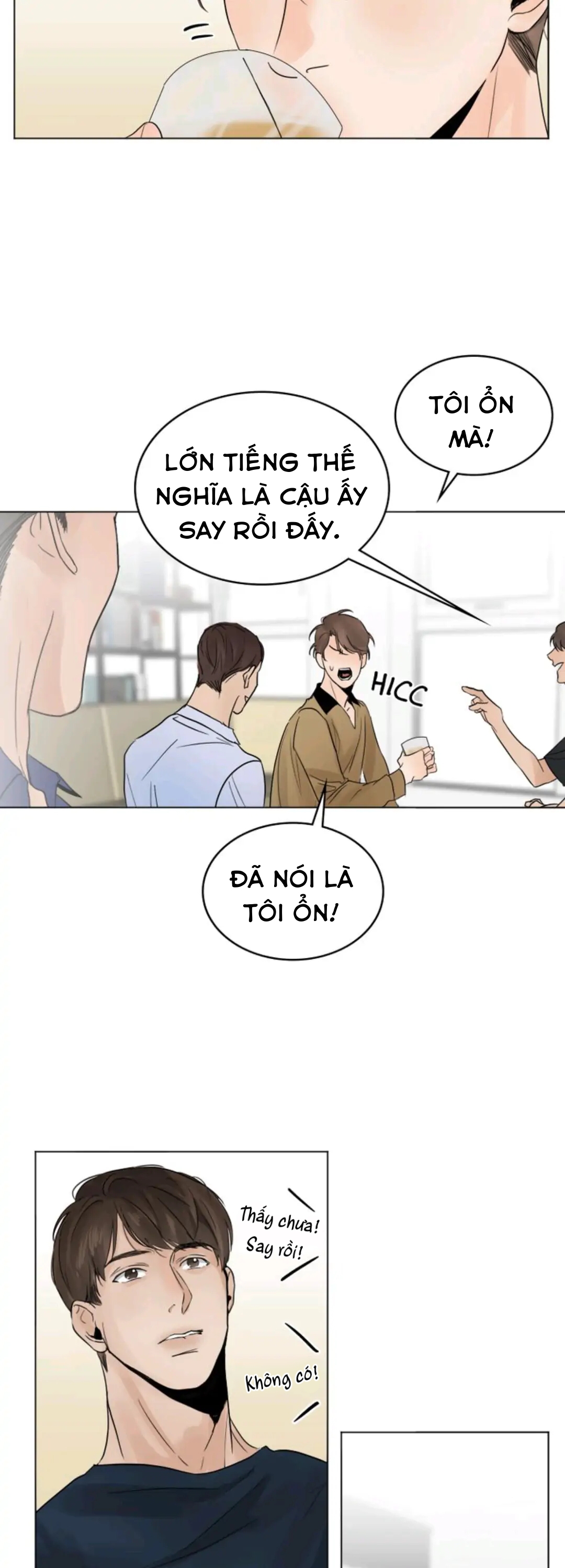 secondo piatton chapter 8.1 15