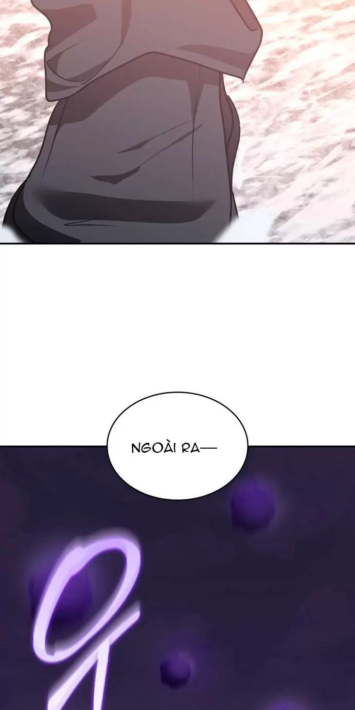 sống trong vườn hoa của công chúa chapter 26 99