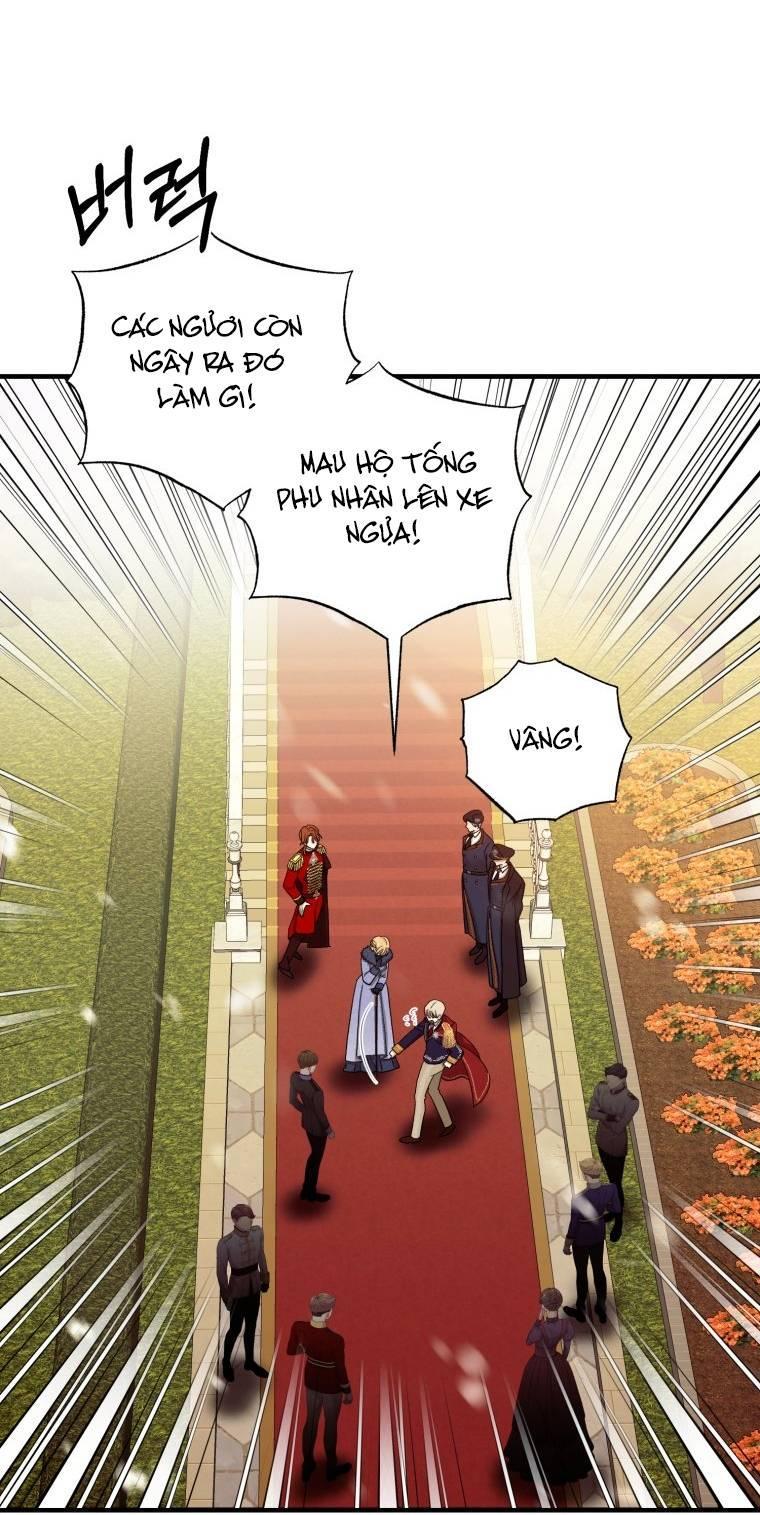 mizukoshi-kun wa futtō shitakunainoni chapter 6 44