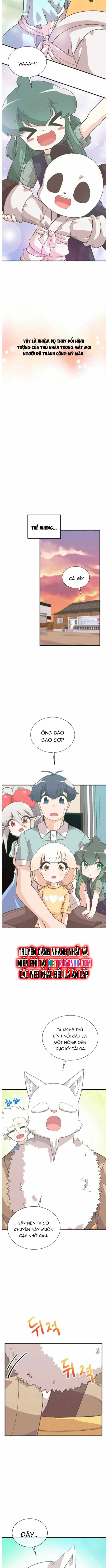 nông dân linh hồn chapter 168 14