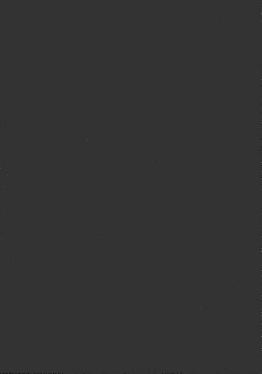 lunar legend tsukihime chapter 28 26