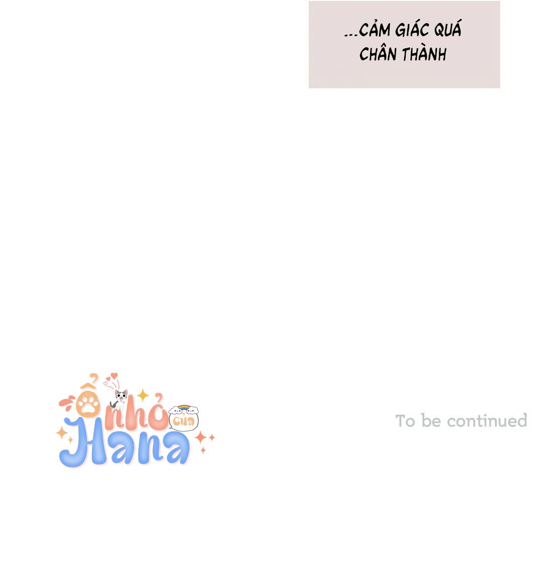 ngọt ngào như địa ngục chapter 6 41