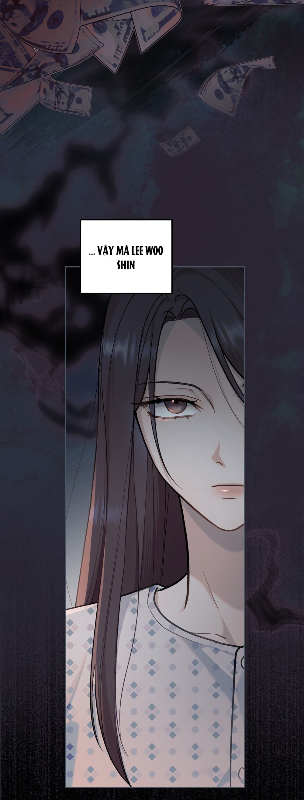 merry psycho chapter 22.1 6