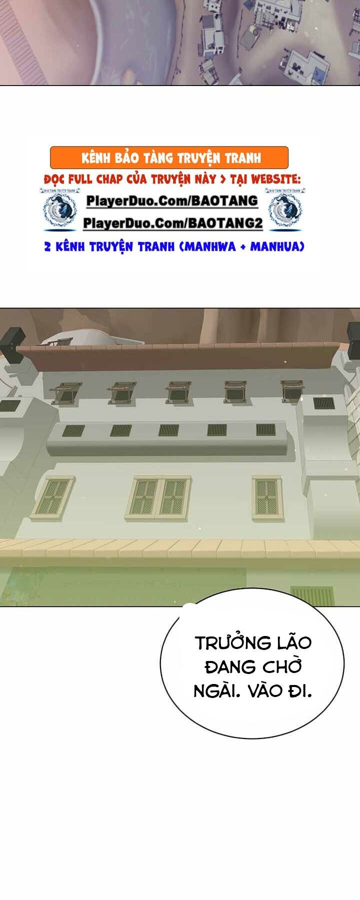 Anh Hùng Mạnh Nhất Trở Lại chapter 47 42