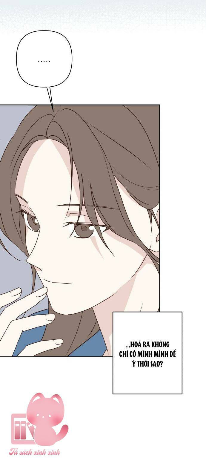 lén lút quện nhau chapter 4 74