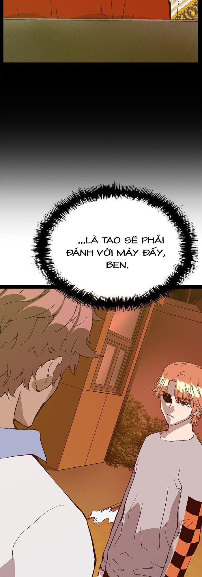 anh hùng yếu chapter 122 38