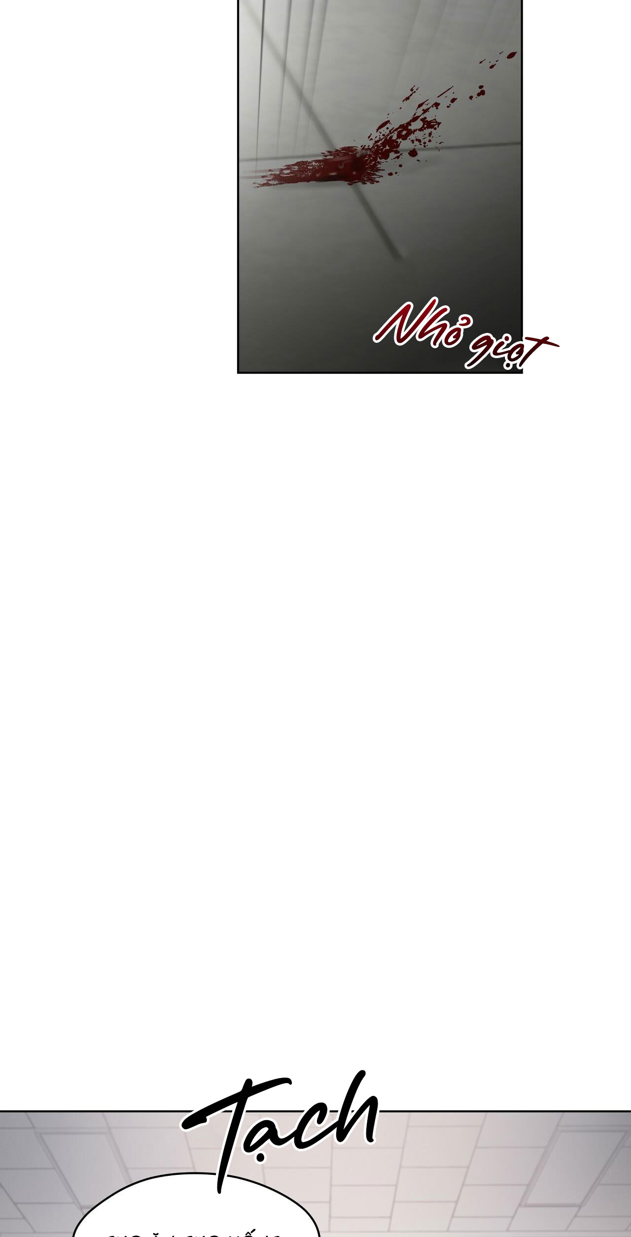 doppio senso chapter 52 3