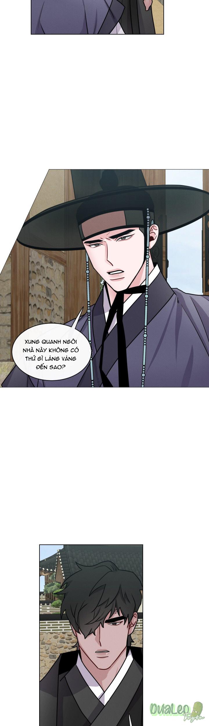 shinsujeon chapter 44 6