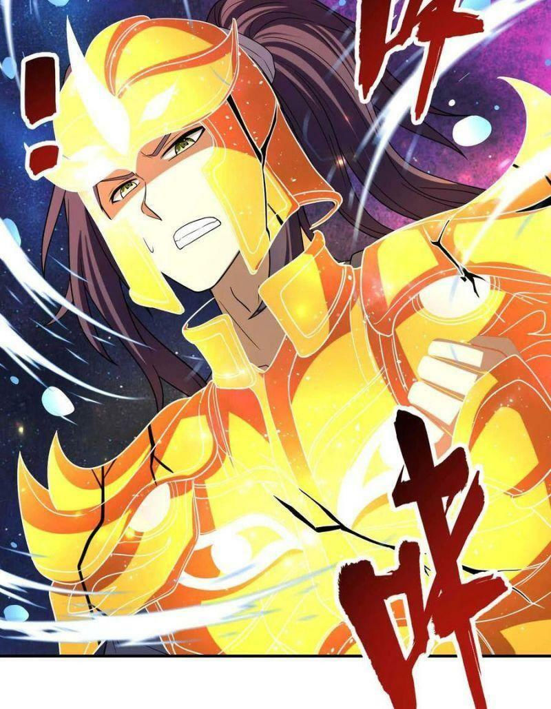 đệ nhất người ở rể chapter 164 53